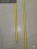Piezas de Conexión para Autobús, Accesorios para Pasamanos de Tubo con Patrón para Autobús, Accesorios para Pasamanos y Barandillas de Poste de Autobús