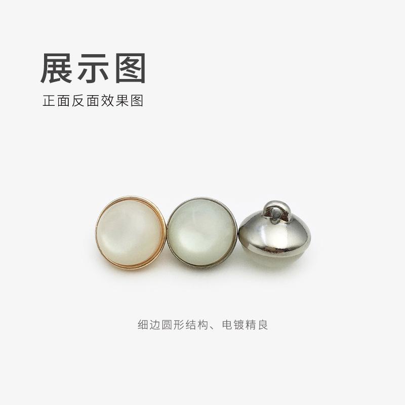 展示图-恢复的