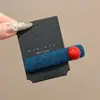 Pinza BB de Temperamento Versátil Estilo Coreano Exquisita Pinza para Cabello Suelto Pinza Recta Sensación de Alta Gama 2026 Nueva Pinza de Pato Pinza para el Cabello para Mujeres