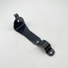 Stzt 1243230526 Soporte Puente Delantero Derecho Adecuado para Mercedes-Benz W124 S124