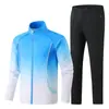 Conjunto Esportivo de Primavera e Outono da Equipe Chinesa para Alunos Homens e Mulheres, Uniforme de Entrada para Competições Esportivas, Uniforme Escolar, Uniforme de Turma, Uniforme de Grupo para Equipe de Caminhada