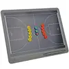 Tablero Táctico Electrónico de Baloncesto Magnético de 15 y 20 Pulgadas con Fuerte Magnetismo y Asistencia Precisa para el Despliegue Táctico