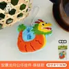 Tengyi Original Boneco de Pelúcia Pingente Festival do Barco-Dragão Decoração de Chaveiro para Mochila de Menina Pingente de Boneca Ornamento Venda por Atacado