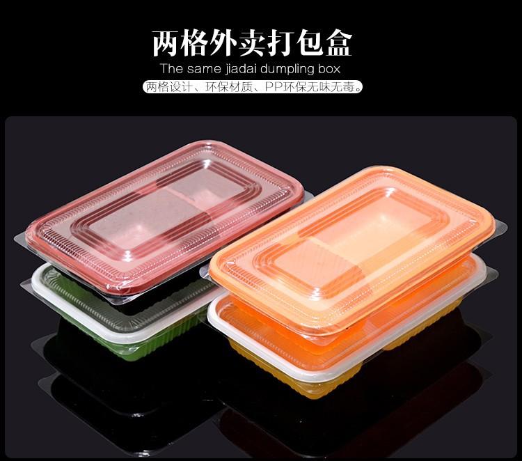 O1CN011mR8z8wGLlx8uPd_!!224054