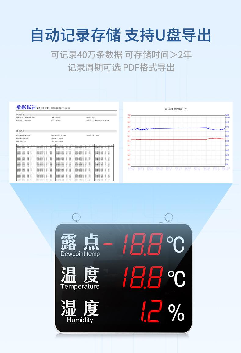 露点仪详情-2023.9_08.jpg