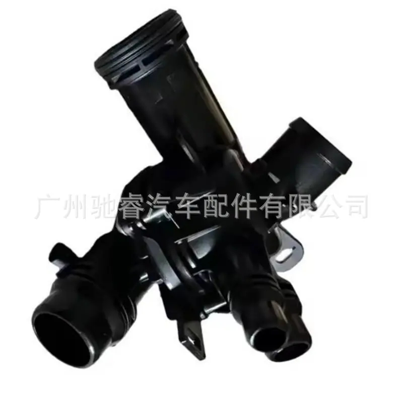 60a1f79d-4c02-47ee-ae84-f239a9
