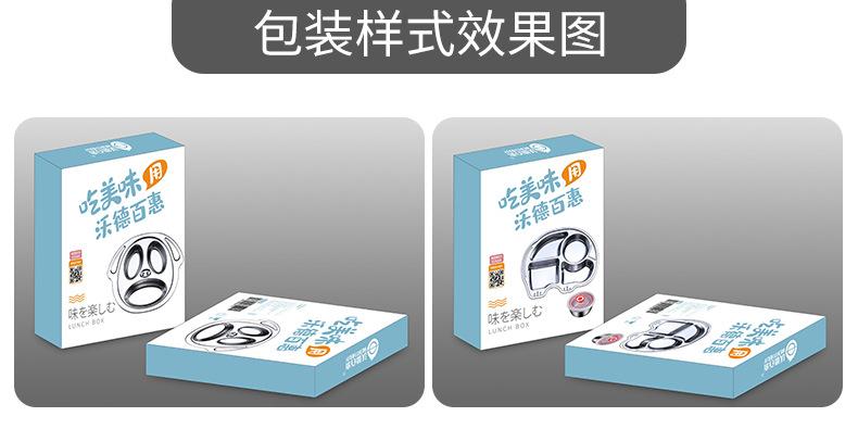 lADPBGKoamc76PXNAYvNAxY_790_39