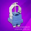 Sensor de início/parada de equipamento de mina de carvão GKT5(UMA) Monitoramento de partida/parada de motor de via de mineração subterrânea Anhui Sanzheng
