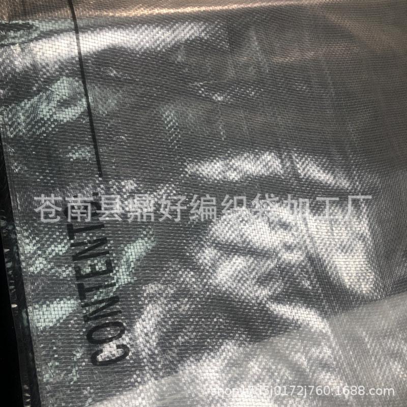 微信图片_20230415100126