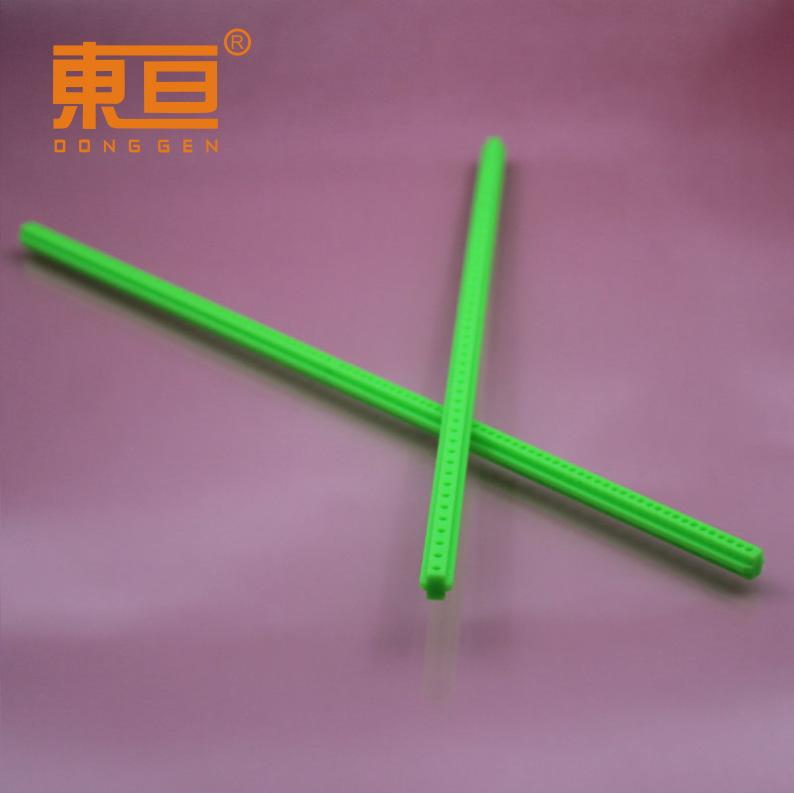 S77255绿3.png