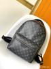 26 Modelos Nuevos de Bolsas para Mujer Talla M L, Bolsas para Hombre, Bolsas de Viaje, Bolsos de Mano Cruzados, Mochilas, Bolsas de Montañismo, Mochilas Escolares, Bolsas de Viaje