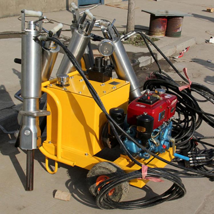 d0b82a563d67113d5d2f45c1c3a7ba