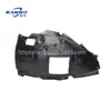 51717260397 Es Adecuado para la Cubierta del Revestimiento del Guardabarros del BMW Serie 3 F30