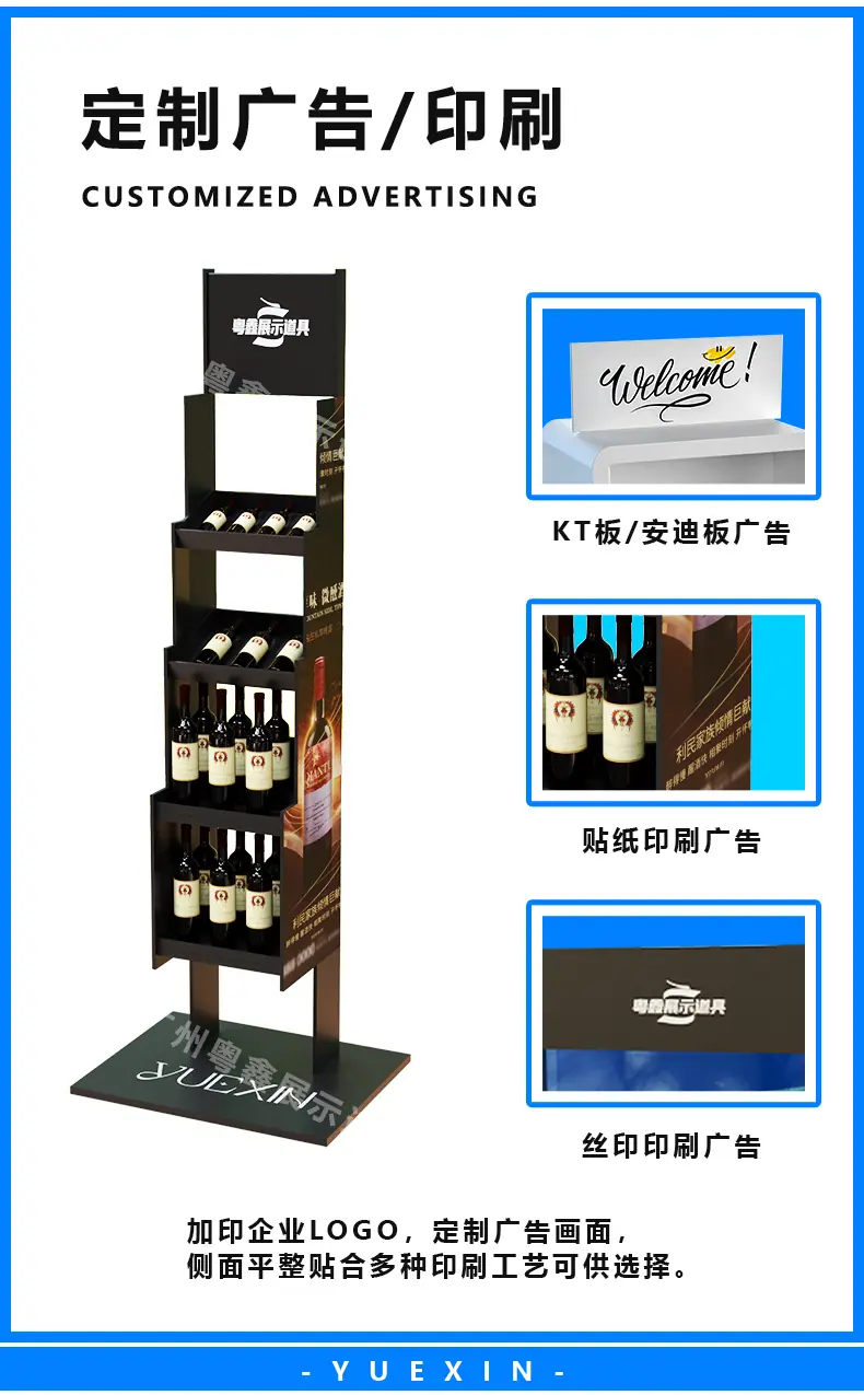 详情-1_06.jpg
