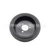 11237505829 Adecuado para Bmw E46 E90 Autopartes Polea del Cigüeñal