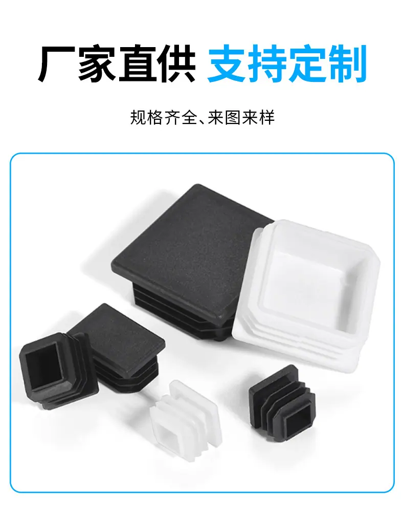 详情_06.jpg