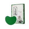 Parche de Artemisa para Cuello Hombro Cintura Pierna Parche Lumbar Parche para Periartritis de Hombro Parche para Rodilla Parche para Alivio del Dolor Parche para Articulaciones Moxibustión Uso en Casa Periartritis de Hombro