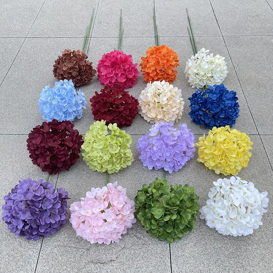 主图 花溪谷.JPG
