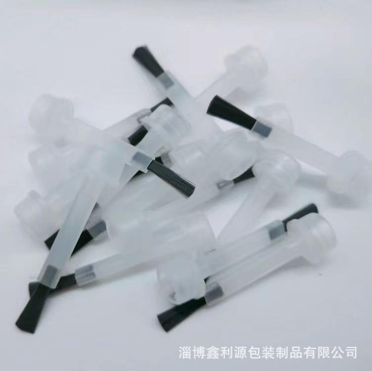 b62499fe72ca423d2fc70edf3ebd26
