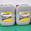 Aceite para bomba de vacío Laibao LVO130 5L 20L 208L modelo completo aceite para bomba mecánica en stock mayoreo