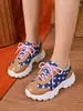 Tenis para Niñas, Zapatos Ligeros para Senderismo, Nuevos Zapatos Casuales de Primavera 2026 para Niños, Tenis de Correr Modernos para Niños Mayores