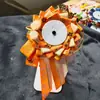 Bolsa de Dolor Bidimensional Snack DIY Estuche para Bolígrafos Accesorios Millet Bolsa de Producto Nuevo Set de Regalo Al por Mayor