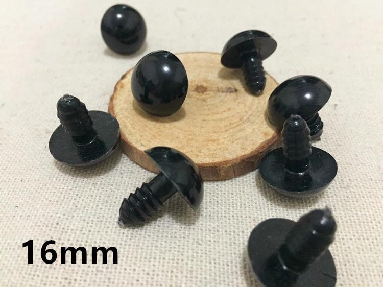 5384403326_1035998777.jpg__爱奇艺