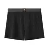Ropa Interior Masculina de Venta Caliente Transfronteriza, Pantalones Cortos Simples de Cintura Media, Boxer Transpirable de Moda en Tallas Grandes, Exclusivamente Disponible en Amazon