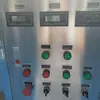 Equipo de ósmosis inversa para aguas residuales de río, estación de servicio Nongjiale, tratamiento de agua por ósmosis inversa multifuncional, maquinaria Yuanyang