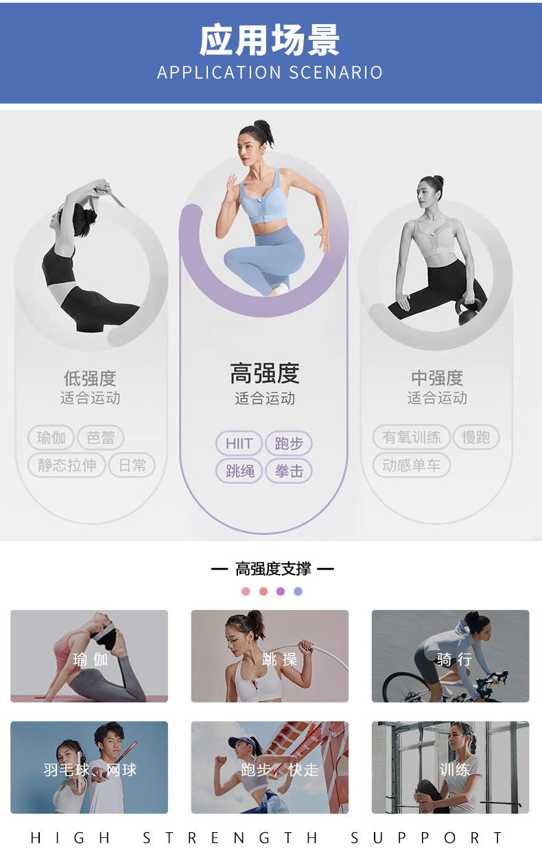 详情页---新模版（瑜伽内衣）_04.jpg