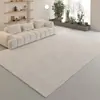 Alfombra Francesa Sala de Estar Sin Lavar Limpiable Hogar Alfombra Grande Medieval Lujo Ligero Otoño e Invierno Nueva Felpudo Dormitorio Venta al por Mayor