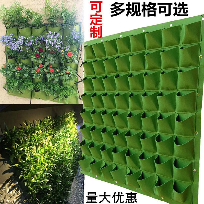 TB2r8mPcbAlyKJjSZFBXXbtiFXa_!!