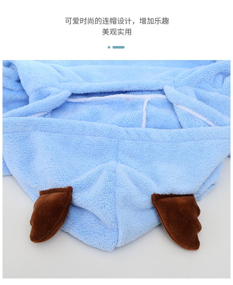 极点_08.jpg
