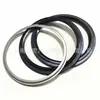 40579-01J00 4057901J00 Retentor Interno de Óleo da Buzina Adequado para Nissan Safari 87-99
