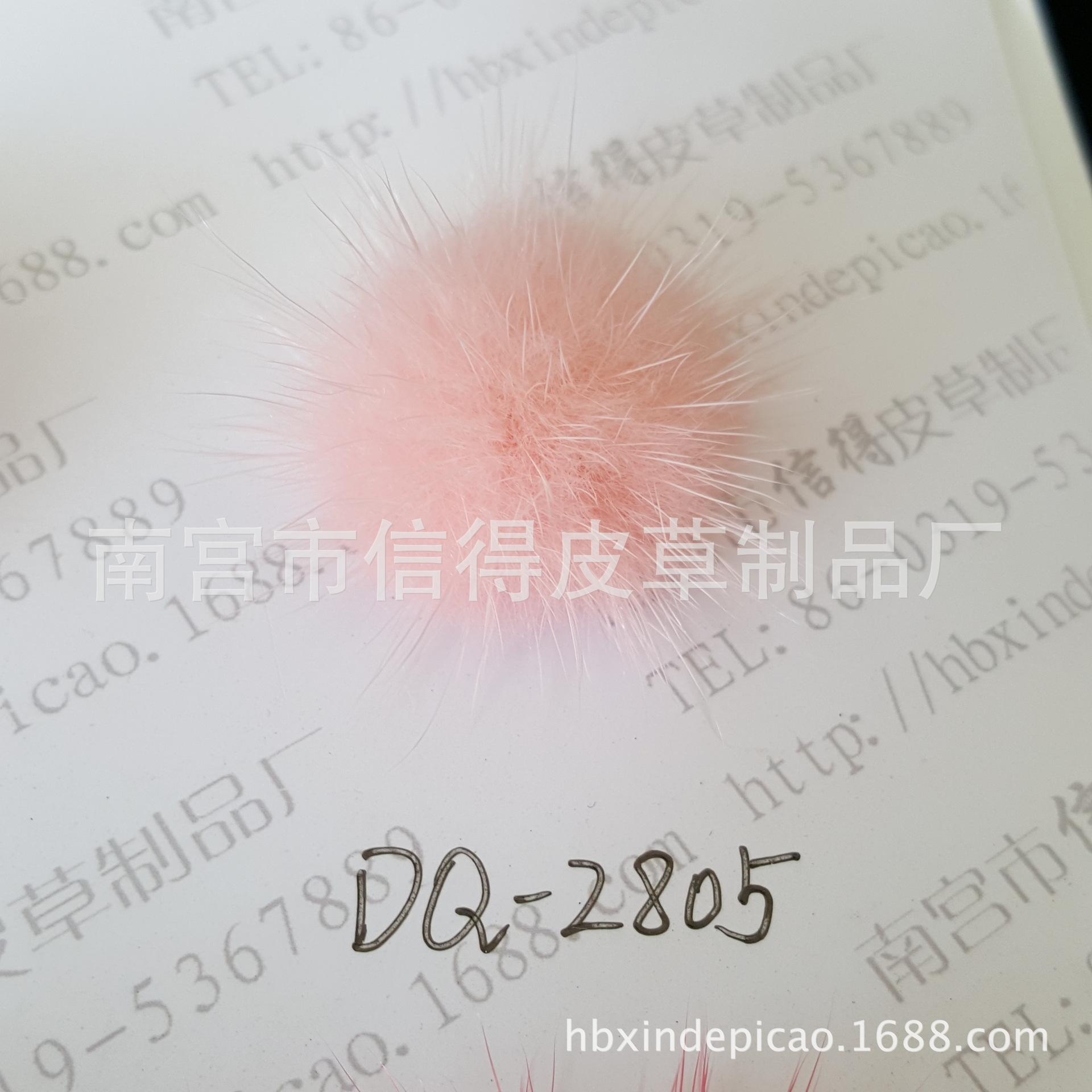 20160327_144528