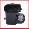 03C906433B Ventas directas de fábrica autopartes sensor de posición de cigüeñal de coche adecuado para Volkswagen Audi