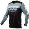 Roupas para Pilotar Motocicleta Roupa Masculina para Exterior Outono e Inverno Bicicleta de Estrada 2024 Nova Roupa de Corrida Roupa de Secagem Rápida Roupa Funcional de Secagem Rápida