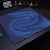 Tecido de Malha de Alta Densidade Mouse Pad Grande para E-Sports com Posicionamento Preciso e Borda Espessada Comércio Exterior B2B Fornecimento com Baixa Quantidade Mínima de Pedido