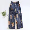Roupas de Enfermagem Grossas e Quentes de Inverno para Homens, Fáceis de Vestir e Tirar, Roupas Terapêuticas de Flanela, Roupas de Reabilitação Pós-Fratura Acupuntura Tamanho Grande