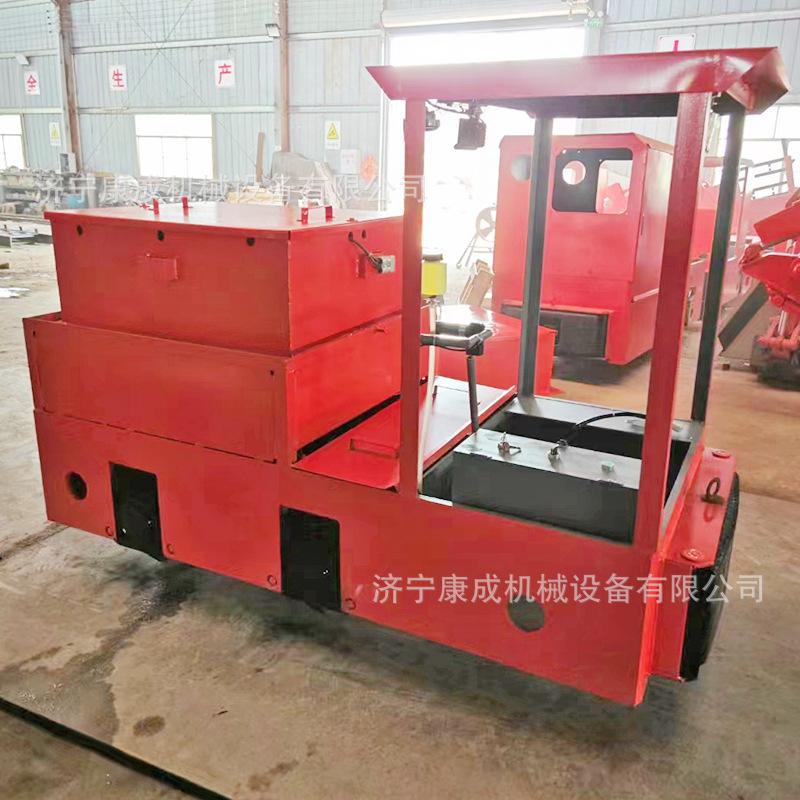 4cb25bc1b7e149339cab3582f62b7f