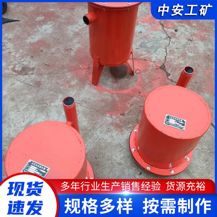 pEA_Zvm3ztVBJHJzIV8o-RAFUyI_副本