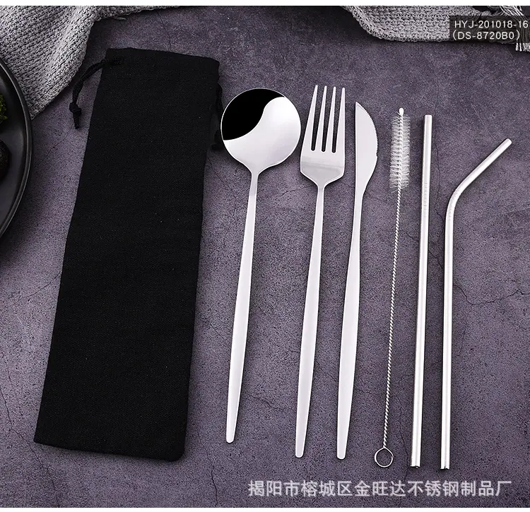 详情页_18.jpg