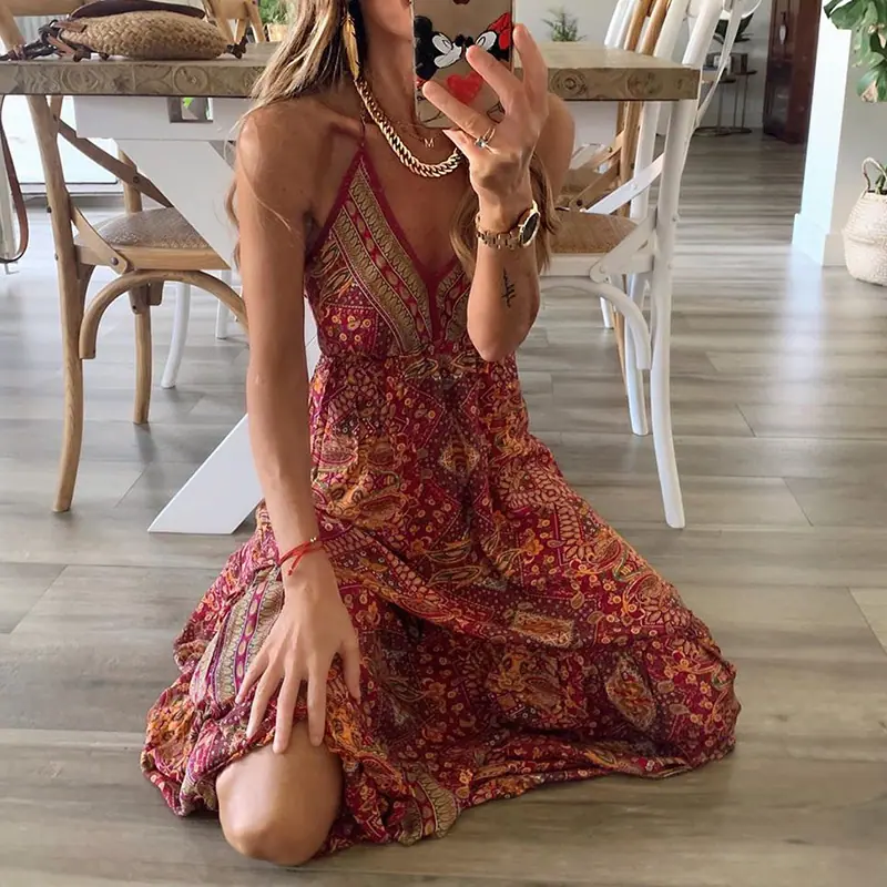 945 (3).jpg