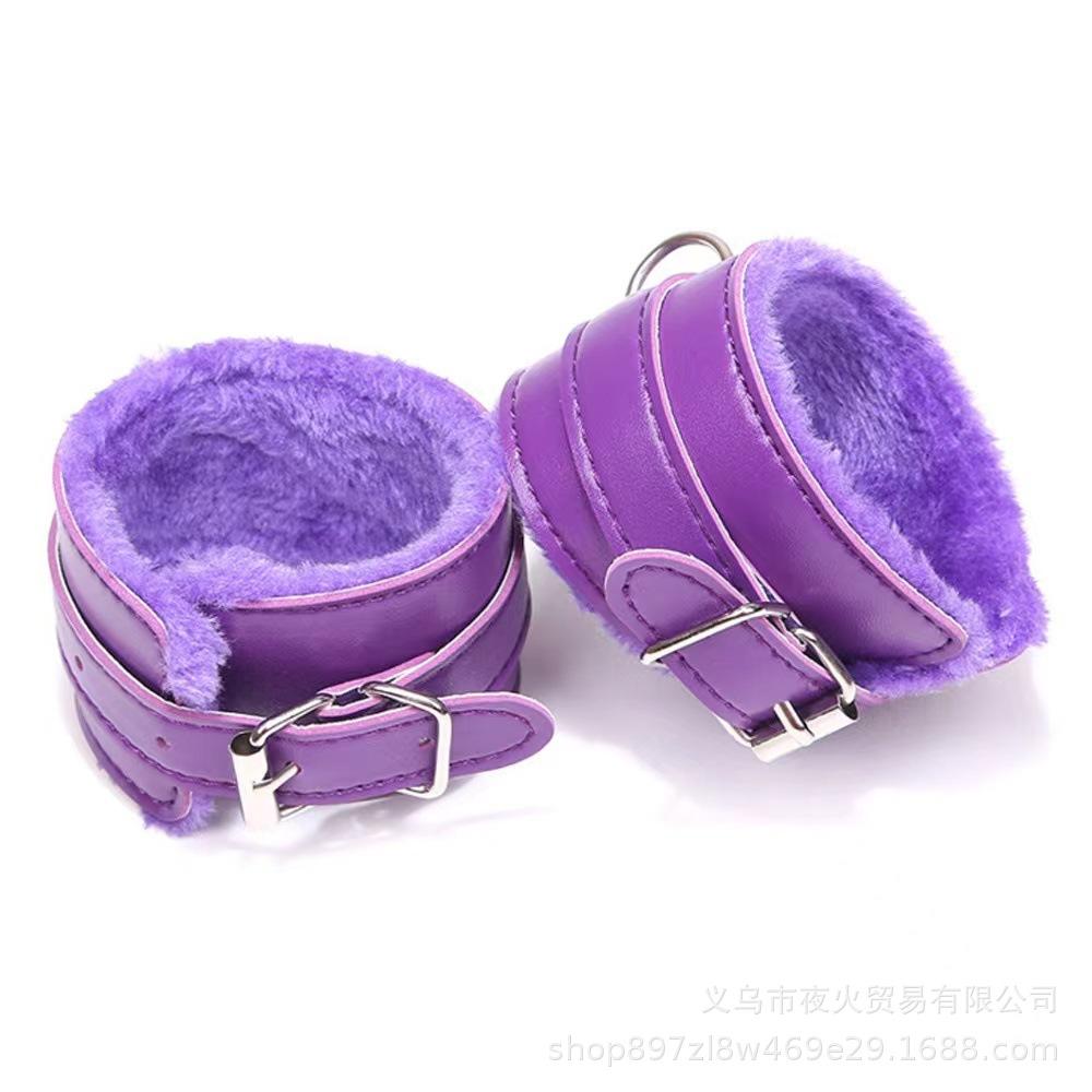 微信图片_20230302101549