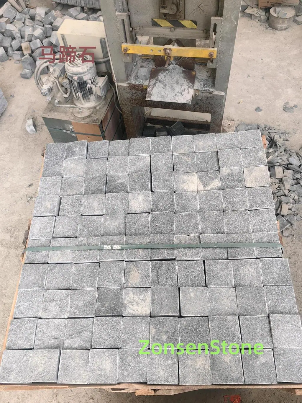 177214841392642550101_详情图.jpg