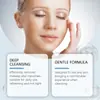 Aceite Desmaquillante Hoygi Elimina el Maquillaje Profunda y Suavemente del Rostro, Ojos y Labios. Se Puede Usar para Limpiador Facial en Aceite Aclarador y No Apretado