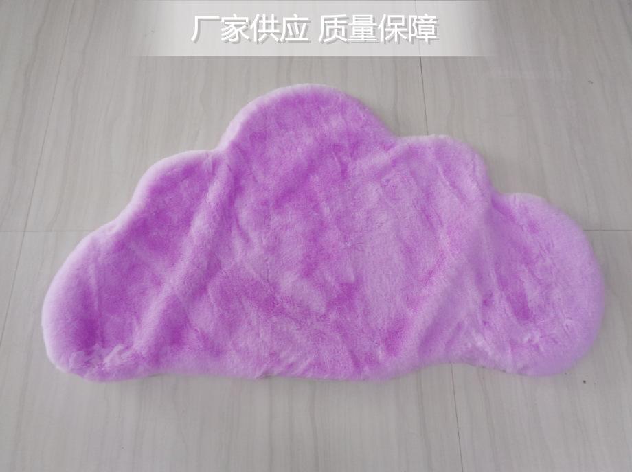 紫色_副本_副本