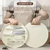 Ventas Directas de Fábrica Exportación Set de Cuchillos de Almacenamiento, Set de Cuchillos para Comida de Bebé, Set Completo de Alta Calidad con Almacenamiento