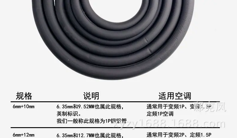 详情_06.jpg