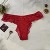 Calcinhas Triângulo Femininas Sexy Renda Meia Calça Sexy Amazon AliExpress Comércio Exterior Transfronteiriço Europeu e Americano Lingerie